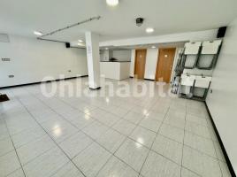 Altres, 71 m²