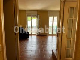 Flat, 100 m², Zona