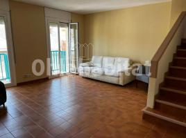 Flat, 100 m², Zona