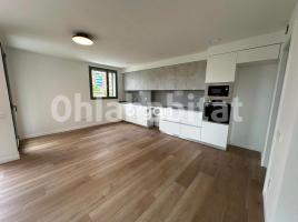 Lloguer pis, 90 m², seminou, Zona