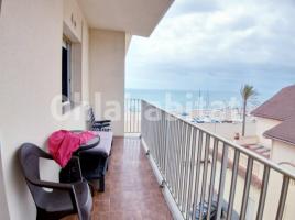 For rent flat, 75 m², Calle Tordera
