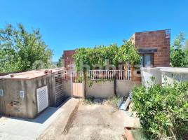 Casa (unifamiliar aislada), 55 m², Calle Nou, 50