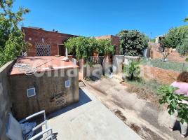 Casa (unifamiliar aislada), 55 m², Calle Nou, 50