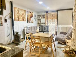 Piso, 47 m², Plaza de Galceran de Pinós