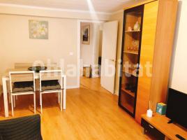 Apartament, 79 m², Calle de Sant Antoni