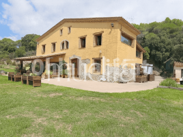 Casa (masia), 587 m², prop de bus i tren, seminou