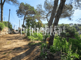 , 970 m², Calle Joan Maragall i Gorina
