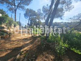 , 970 m², Calle Joan Maragall i Gorina