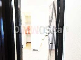For rent flat, 77 m²