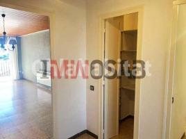 For rent flat, 77 m²