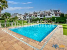 Apartament, 90 m²