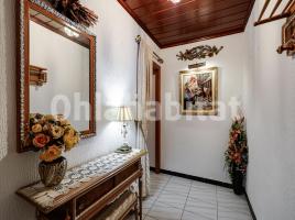 For rent flat, 93 m², Calle de Sardenya