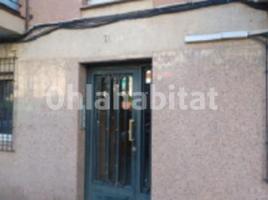Piso, 62 m², Calle d'Alcúdia