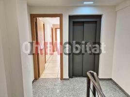 For rent flat, 55 m²