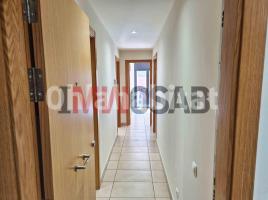For rent flat, 55 m²