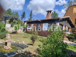 Louer  (xalet / torre), 150 m²