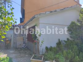 Louer  (xalet / torre), 150 m²