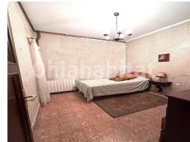 Casa (unifamiliar adosada), 170 m², cerca de bus y tren