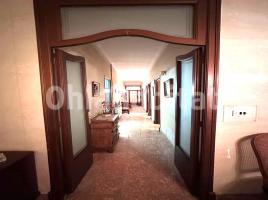 Casa (unifamiliar adosada), 170 m², cerca de bus y tren