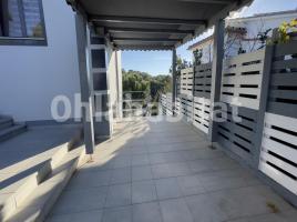  (xalet / torre), 320 m²