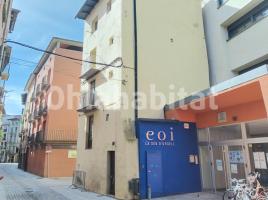  (unifamiliar adossada), 218 m²