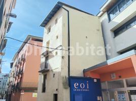  (unifamiliar adossada), 218 m²