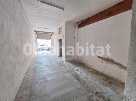 Otro, 332 m², Calle dels Castellers, 14