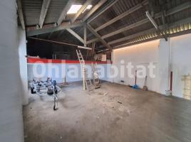 Otro, 332 m², Calle dels Castellers, 14