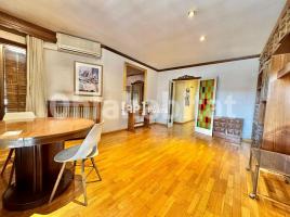 Louer pis, 110 m², Zona