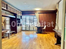 Louer pis, 110 m², Zona