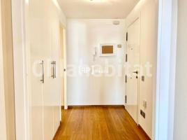 Louer àtic, 150 m², Zona