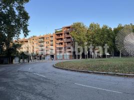Alquiler plaza de aparcamiento, 12 m², Paseo de la Devesa, 4