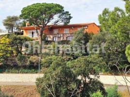 Casa (unifamiliar aïllada), 470 m²