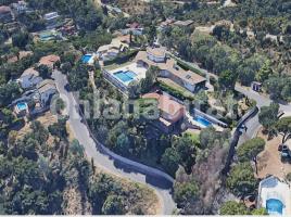 Casa (unifamiliar aïllada), 470 m²