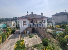 Casa (xalet / torre), 114 m²