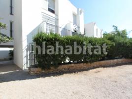 Apartamento, 100 m², Calle de la Carrerada