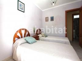 Apartamento, 100 m², Calle de la Carrerada