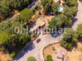 Houses (detached house), 140 m²