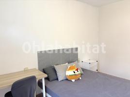 Lloguer altres, 13 m², prop de bus i tren, Calle de Montllor i Pujal