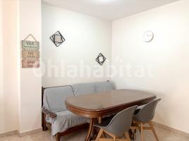 Lloguer altres, 13 m², prop de bus i tren, Calle de Montllor i Pujal