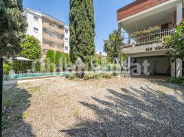 Casa (chalet / torre), 369 m², Calle Frau, 4