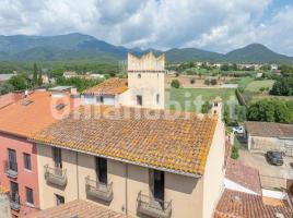 Casa (casa rural), 507 m², Zona