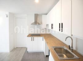 Piso, 72 m², seminuevo