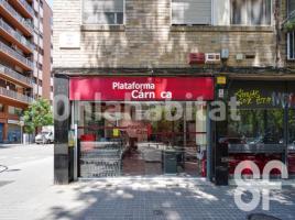 Alquiler local comercial, 102 m², Rambla de Prim