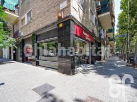 Alquiler local comercial, 102 m², Rambla de Prim