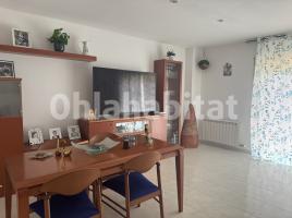 Casa (unifamiliar adossada), 268 m², seminou