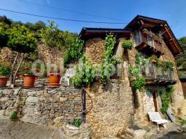 Casa (unifamiliar aïllada), 284 m²