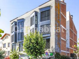Piso, 77 m², seminuevo, Calle Raval