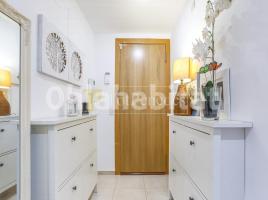 Piso, 77 m², seminuevo, Calle Raval