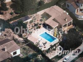 Casa (xalet / torre), 200 m²